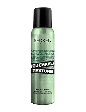 Redken Touchable Texture - Redken - FashionsVida