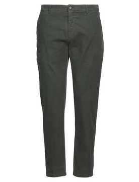Hose Herren Grün 31,38 Herren
