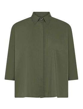 Cruna Camicia