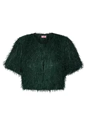 Jacke female