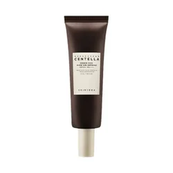 Madagascar Centella Probio-cica Glow Sun Ampoule