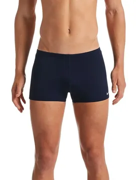 Slip De Bain Boxer Hydrastrong Solid