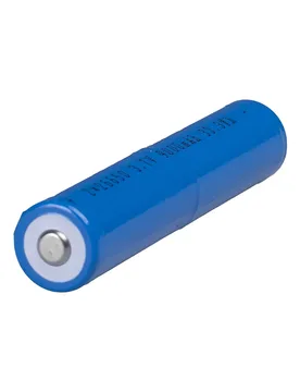Batteria Li-ion 2x26650 Rigel Torch - Salvimar - FashionsVida