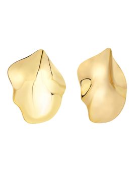 Orecchini Donna Breil Poetic TJ3700