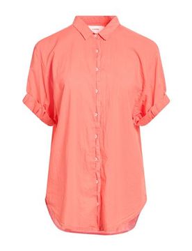 XíRENA Hemd Damen Lachs L,M,S,XS Damen