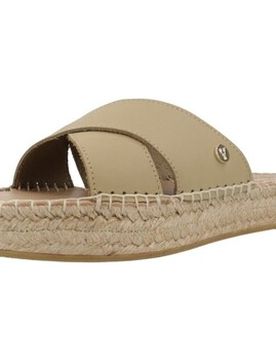 Espadrilles Ingrid 37;38;39;40;41 Female