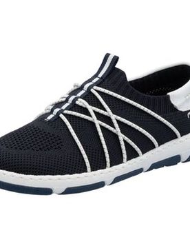 Damenschuhe Slipper Fsk Halbschuhe 42450-14 37;38;39;40;41;42 Female
