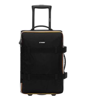 K-way Blossac S