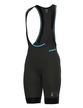 Ale Cuissard Klimatik K-tour
