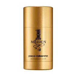 RABANNE One Million Deo Stick