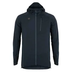 Gobik Veste Unbeat