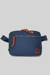 Navigator Crossbody Bag