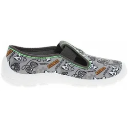 Kinderschuhe 975x188 25;26;27;28;30 Male