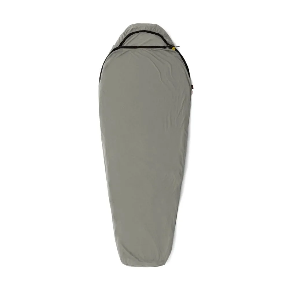 Reactor Lightweight Liner Long - Sea to summit - FashionsVida