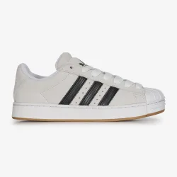 Superstar St blanc/noir 44