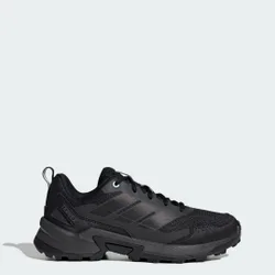 TERREX EASTRAIL 3 W Scarpe 40 2/3 Carbon / Core Black / Semi Flash Aqua