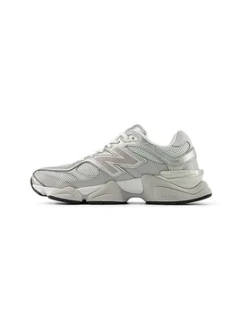 NEW Sneaker 9060 grau 40 1/2 damen - Balance - FashionsVida