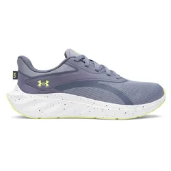 Scarpe Da Running Ascend Gray / Flash Light EU 45