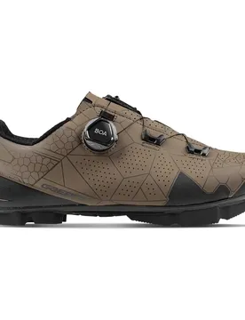 Gaerne Chaussures Vtt G.edge