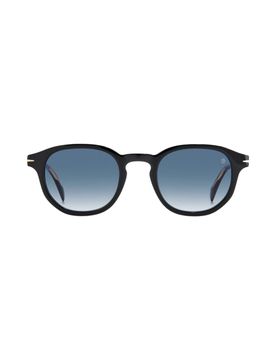 Occhiali da sole DB1007S-80708 Uomo