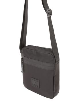 Bolso de hombro 'Northwood RS Marcus'