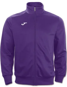 Kinderjacke Gala - Rouge - male - Size: 14 ans - Joma - FashionsVida