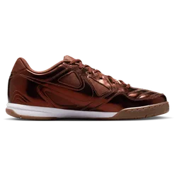 G.T. Uomo - Sneakers Beige - Taglia 40.5 - Rete/Sintetico 40.5