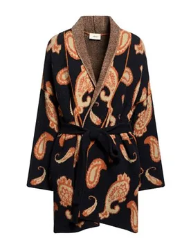 Akep Rebecas Mujer Negro 36 Mujer - Akep - FashionsVida