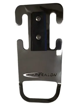 Epsealon Supporto Cinghia Bobina