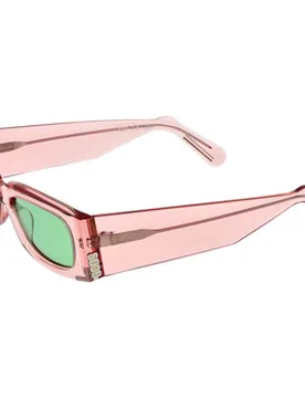 Sonnenbrillen Sonnenbrille Gd0020 72n 52 Einheitsgrösse Female - Gcds - FashionsVida