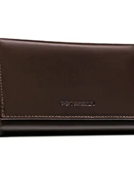 Geldbeutel Rovicky310240 Einheitsgrösse Female - Peterson - FashionsVida