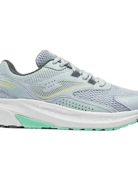 Scarpe Da Running Vitaly Blue EU 38 - Joma - FashionsVida