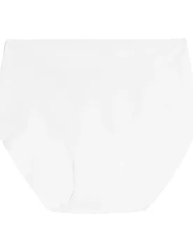 Giarrettiera 8617 White 2XL