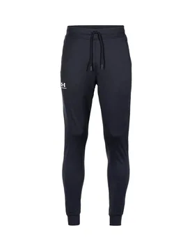 Sportstyle Jogger - Grau / L Herren Grau adult Herren - Under armour - FashionsVida