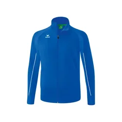 Trainingsjacke aus Polyester Liga Star - Bleu - male - Size: XL