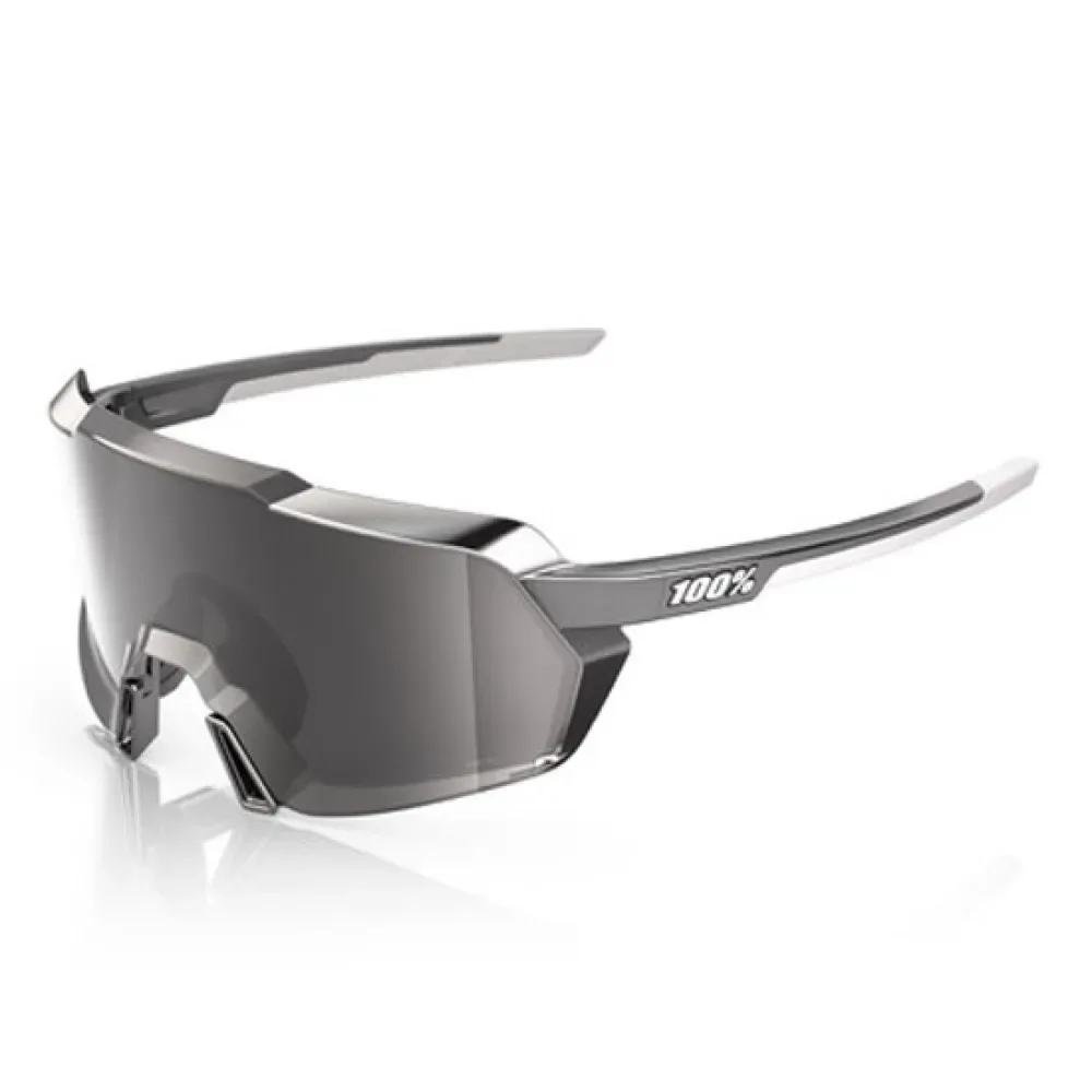 Lunettes De Soleil Korbin - 100percent - FashionsVida