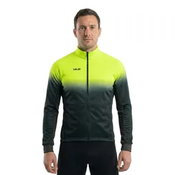 Uld Veste C40