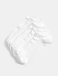 Pk Supersoft Trainer Liners™ White female