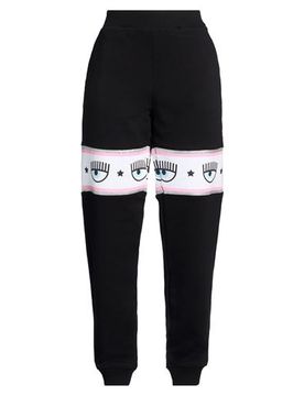 Pantalones Mujer Negro L,M,S,XXS Mujer