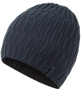 Men's Windjammer Halo Beanie Hat - - Size: ONESIZE - Montane - FashionsVida
