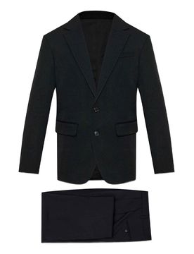 Dsquared2 Abito