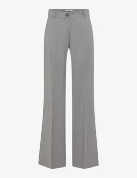 STYLE.MAINE female