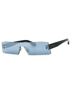VB241S shield Shield Sunglasses