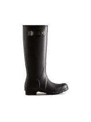 Botas de agua ORIGINAL TALL negro 38