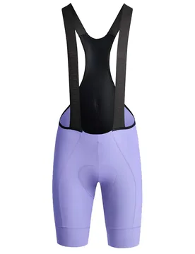 Sportful Cuissard Colorful Rider - Sportful - FashionsVida