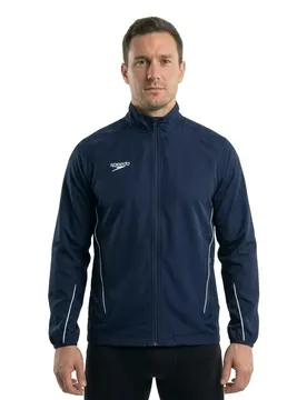 Speedo Veste Track