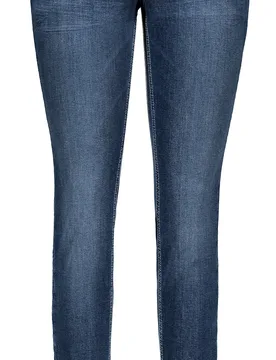 MAC JEANS - DREAM CHIC , Dream denim female - 44 / /27 - FashionsVida