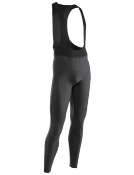 Collants De Cyclisme Extreme Pro Ms - Northwave - FashionsVida