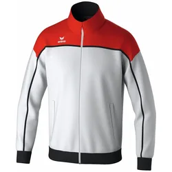 Trainingsjacke Change By - Blanc - unisex - Size: 2XL