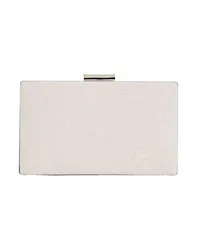 Pochette Mujer Oro rosa -- Mujer